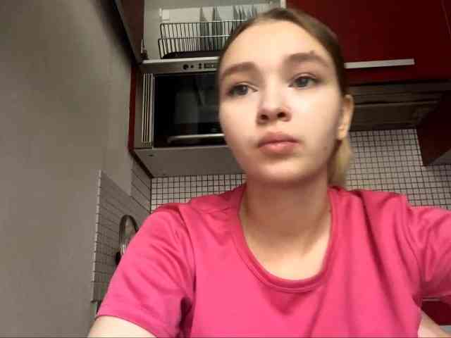 HerminiaLanting webcam