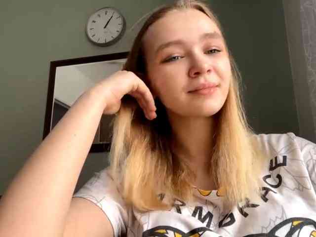 HerminiaLanting webcam