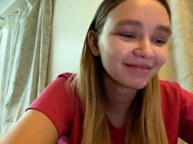 HerminiaLanting webcam