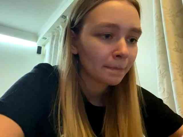 HerminiaLanting webcam