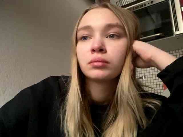 HerminiaLanting webcam