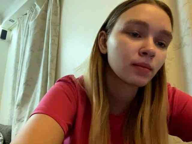 HerminiaLanting webcam