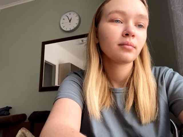 HerminiaLanting webcam