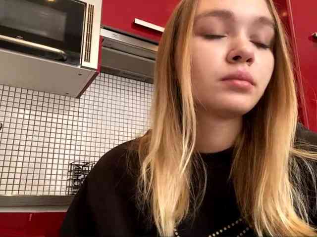 HerminiaLanting webcam