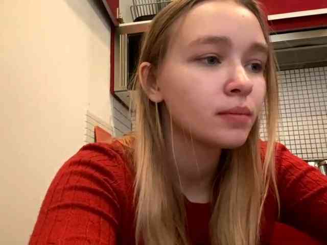 HerminiaLanting webcam