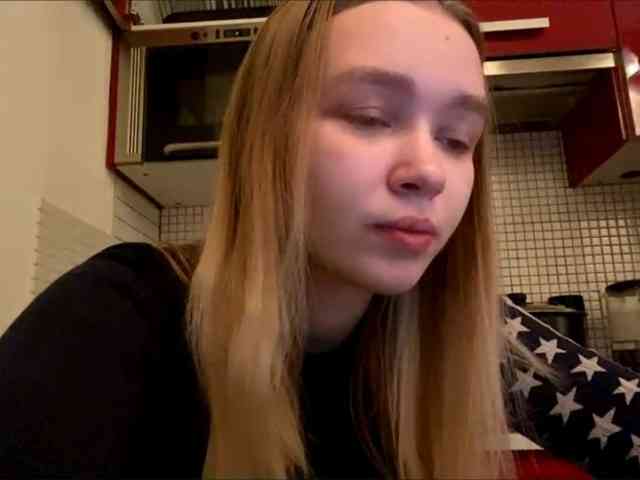 HerminiaLanting webcam