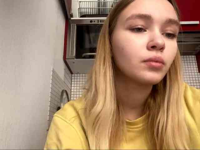 HerminiaLanting webcam