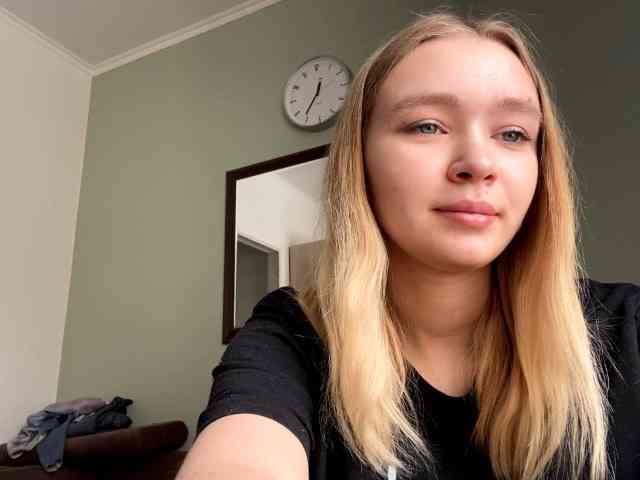 HerminiaLanting webcam