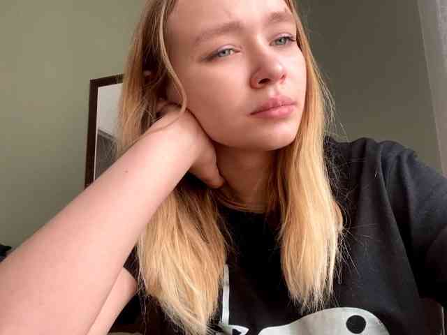 HerminiaLanting webcam