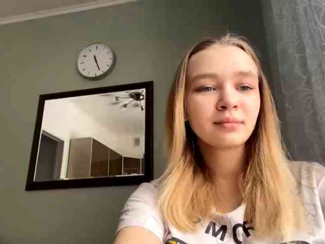 HerminiaLanting webcam