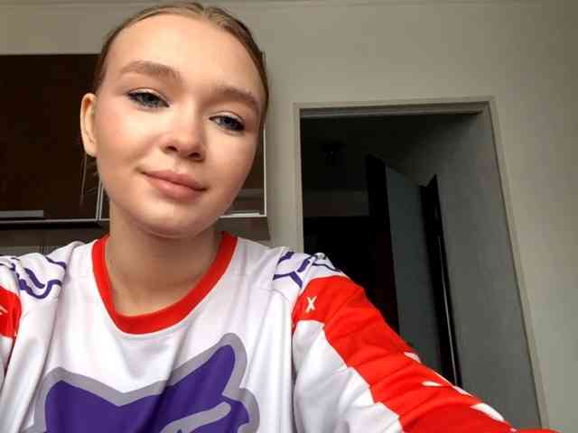 HerminiaLanting HerminiaLanting