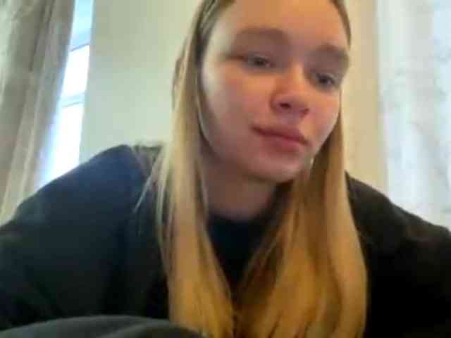 HerminiaLanting webcam