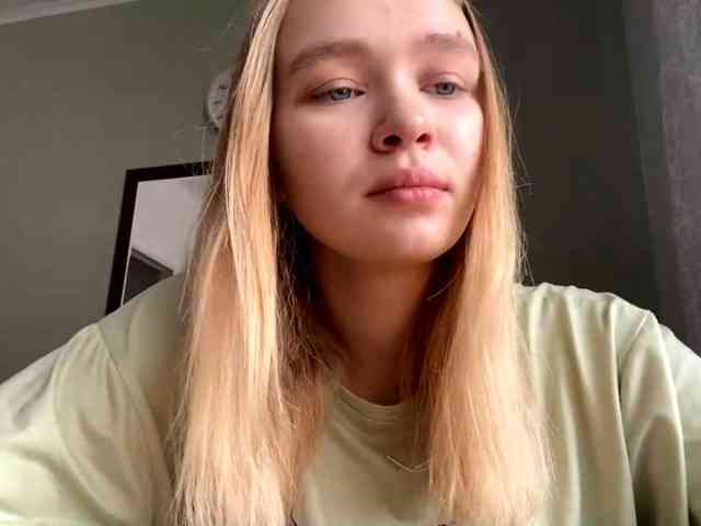 HerminiaLanting webcam