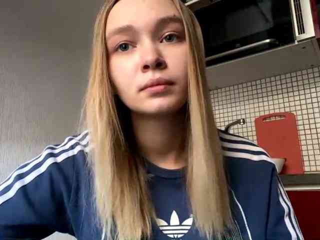 HerminiaLanting webcam