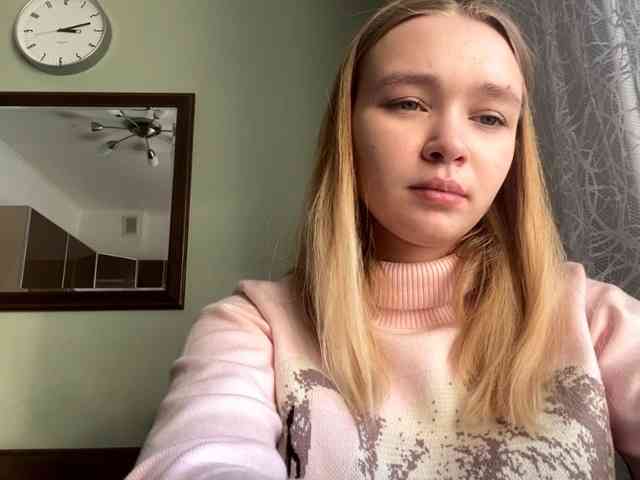 HerminiaLanting webcam