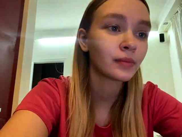 HerminiaLanting webcam