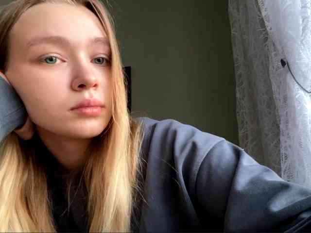 HerminiaLanting webcam