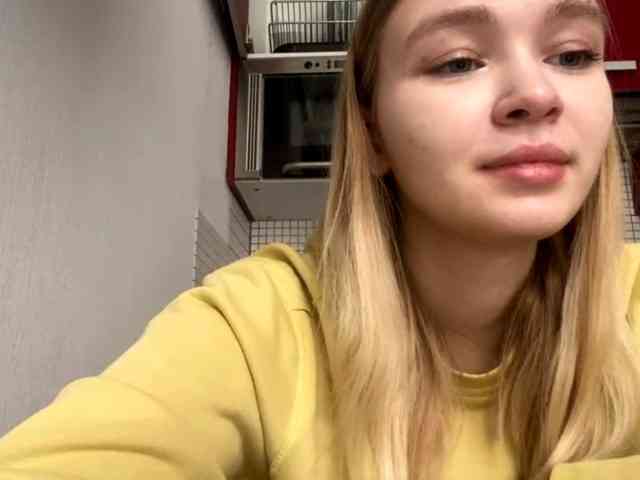 HerminiaLanting webcam