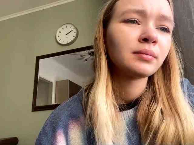 HerminiaLanting webcam