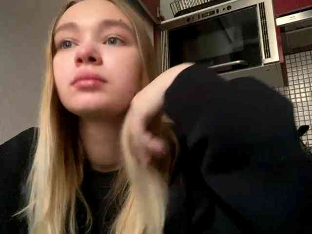 HerminiaLanting webcam