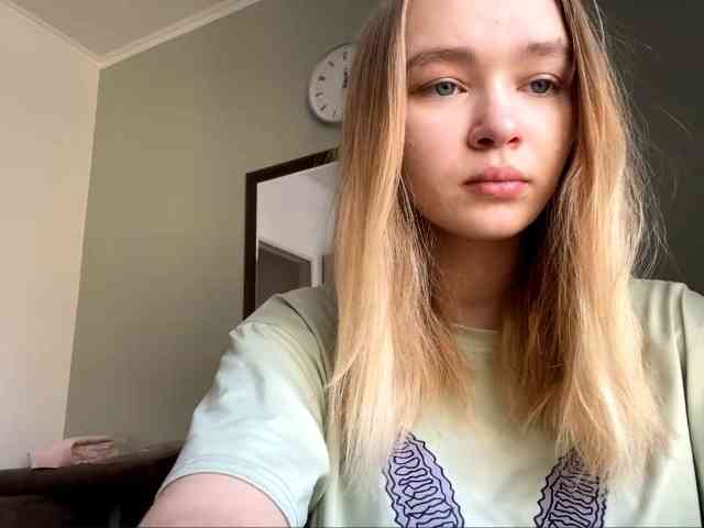 HerminiaLanting webcam