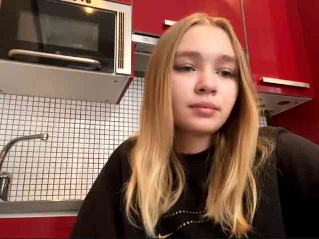 HerminiaLanting webcam