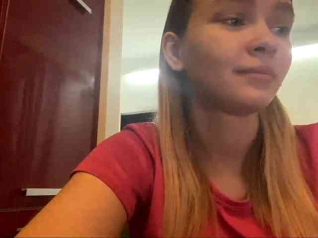 HerminiaLanting webcam