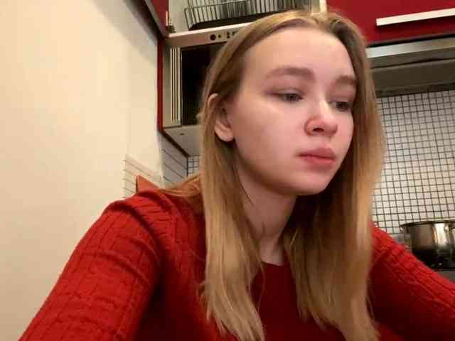 HerminiaLanting webcam