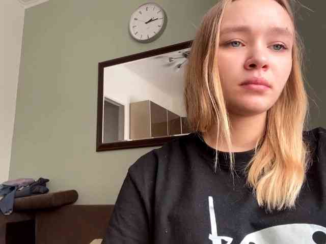 HerminiaLanting webcam