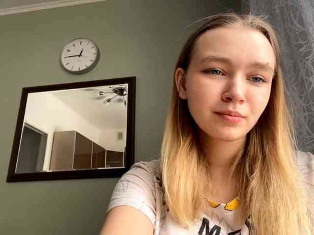 HerminiaLanting webcam