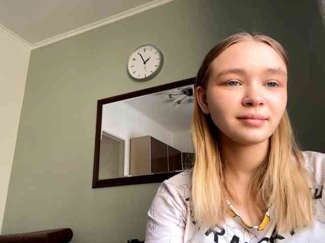 HerminiaLanting webcam