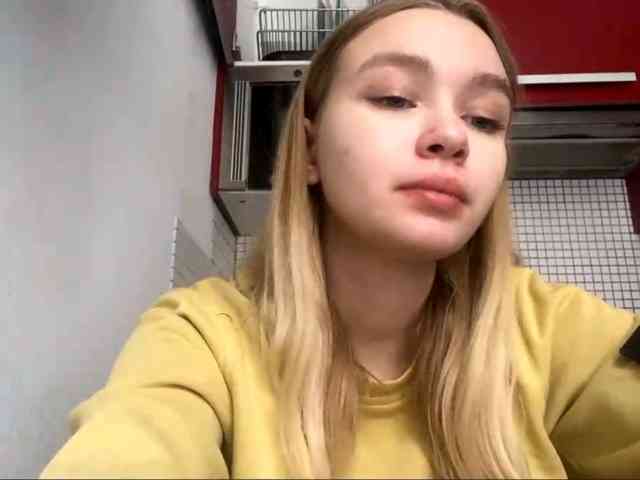 HerminiaLanting webcam