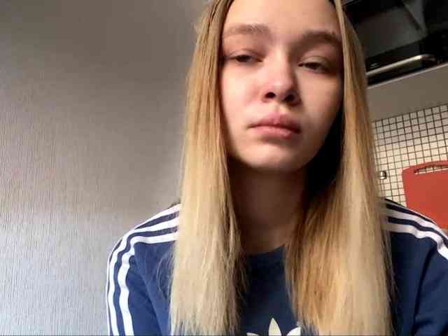 HerminiaLanting webcam