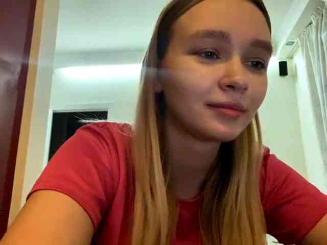 HerminiaLanting webcam