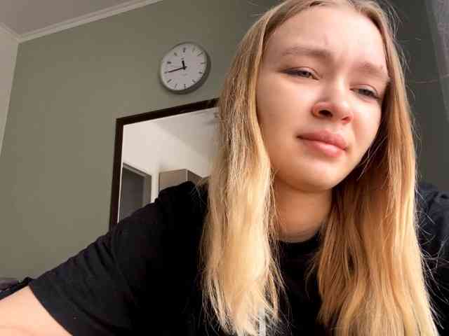 HerminiaLanting webcam