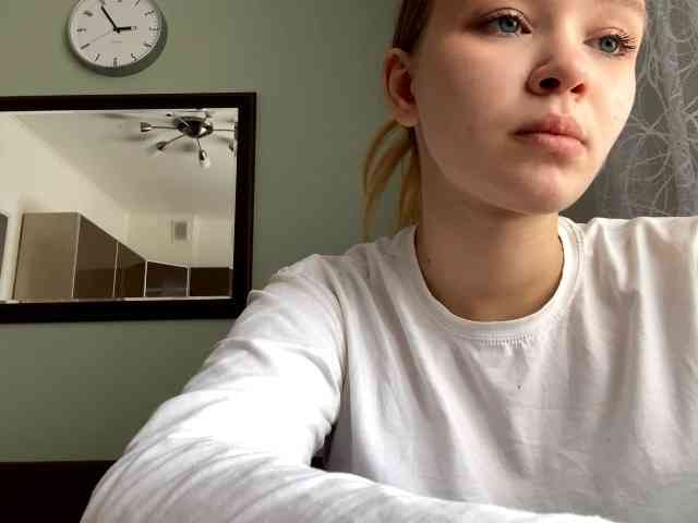 HerminiaLanting webcam