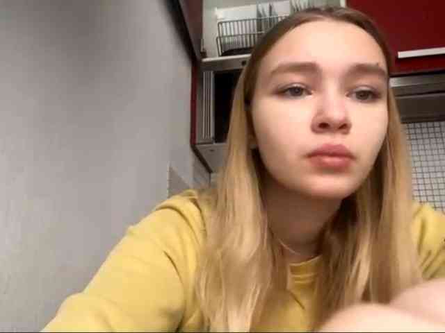 HerminiaLanting webcam