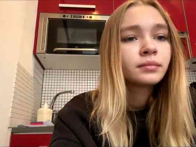 HerminiaLanting webcam