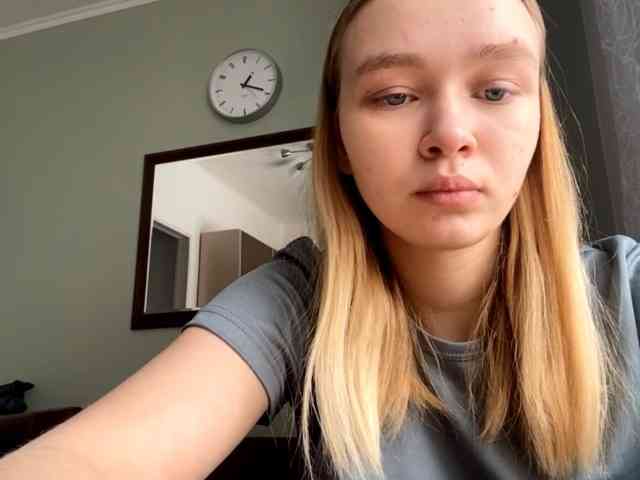 HerminiaLanting webcam