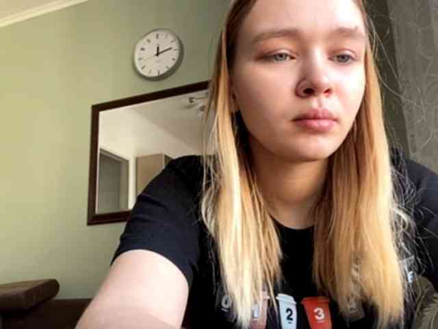 HerminiaLanting webcam