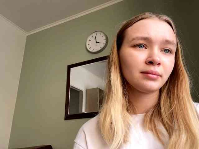 HerminiaLanting webcam