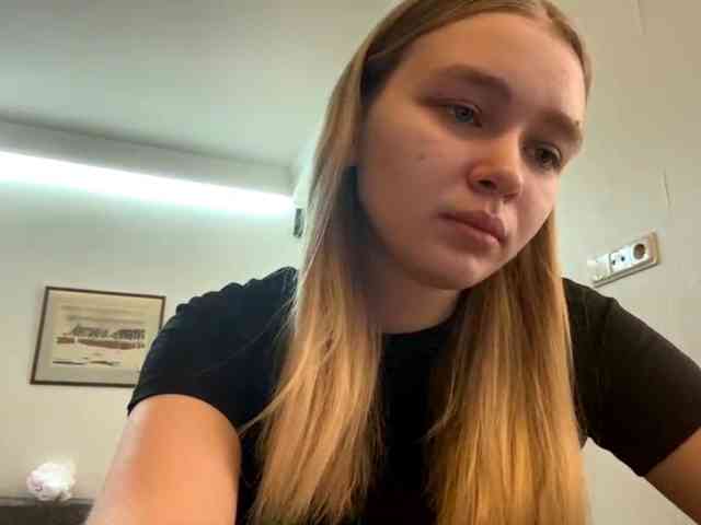 HerminiaLanting webcam