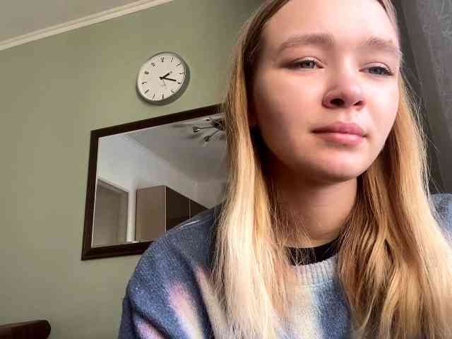 HerminiaLanting webcam