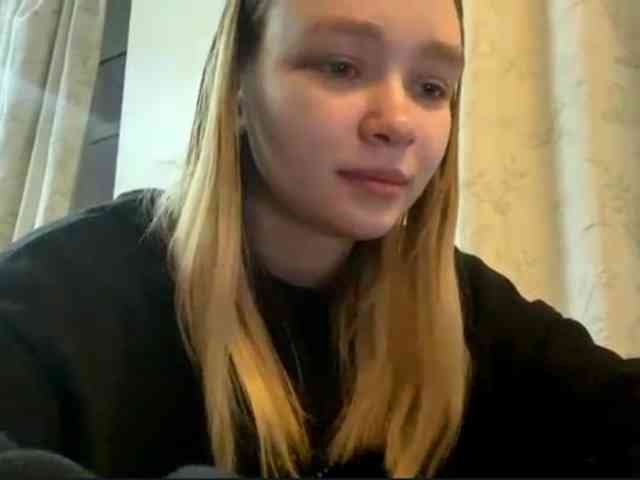 HerminiaLanting webcam