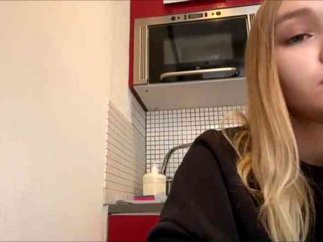 HerminiaLanting webcam