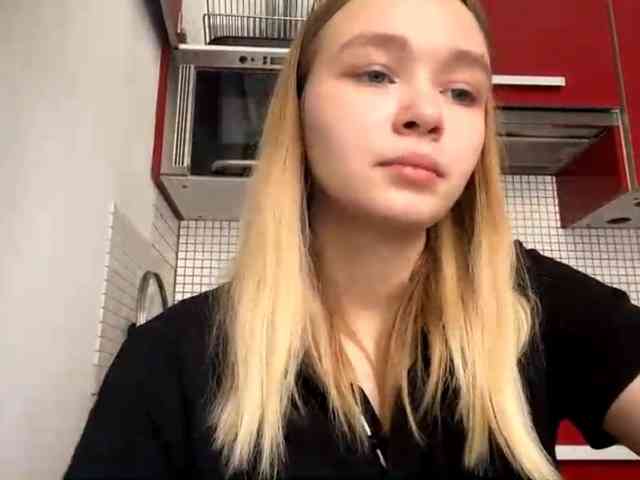 HerminiaLanting webcam