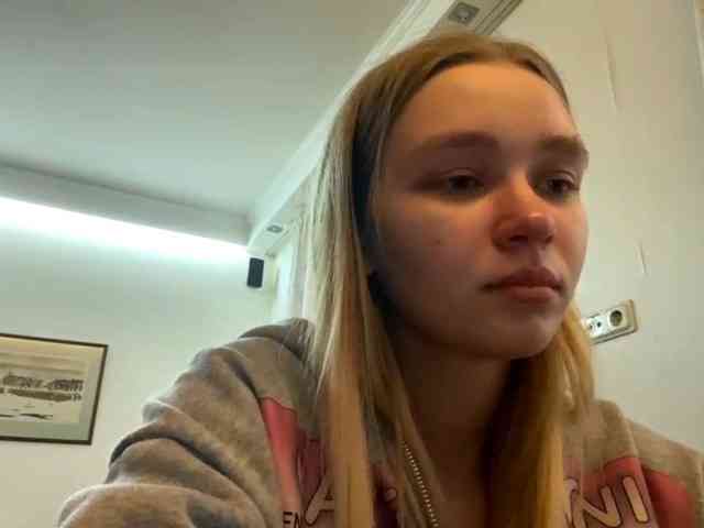 HerminiaLanting webcam