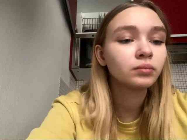 HerminiaLanting webcam