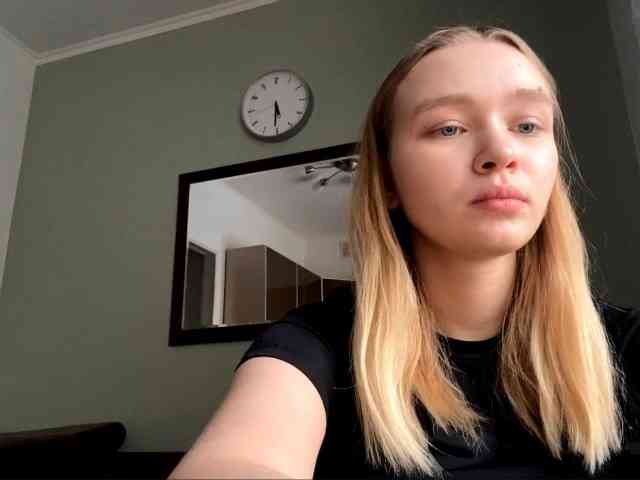 HerminiaLanting webcam