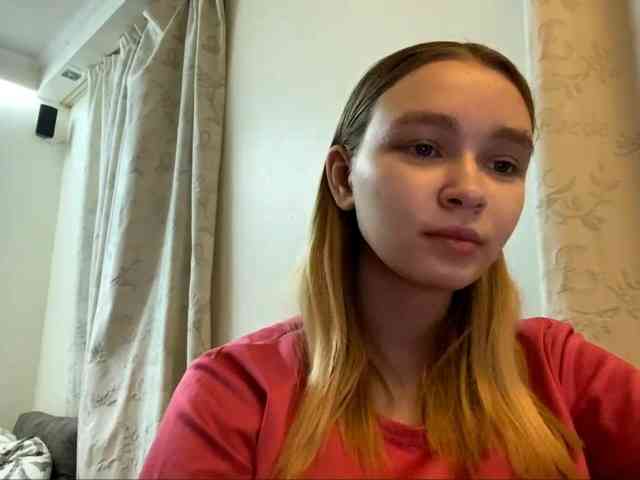 HerminiaLanting webcam